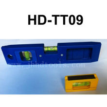 HD-TT09,level transmitter